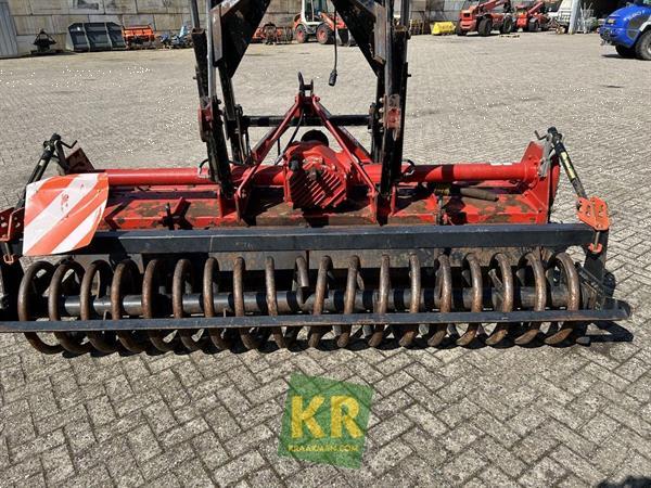 Grote foto massano sr300 grondfrees 775404 agrarisch akkerbouw