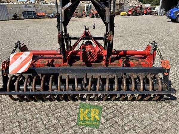 Grote foto massano sr300 grondfrees 775404 agrarisch akkerbouw