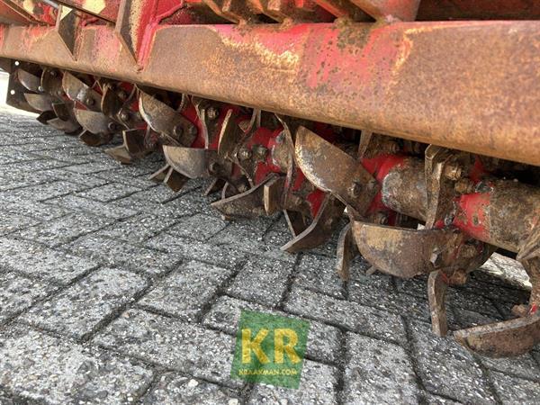 Grote foto massano sr300 grondfrees 775404 agrarisch akkerbouw