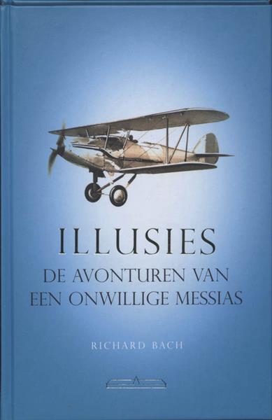 Grote foto illusies boeken overige boeken