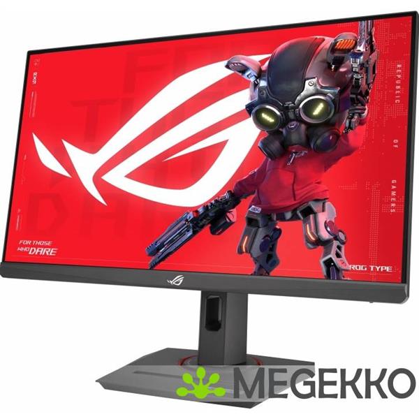 Grote foto asus rog strix xg259cs 24 5 full hd 180hz ips gaming monitor computers en software overige computers en software