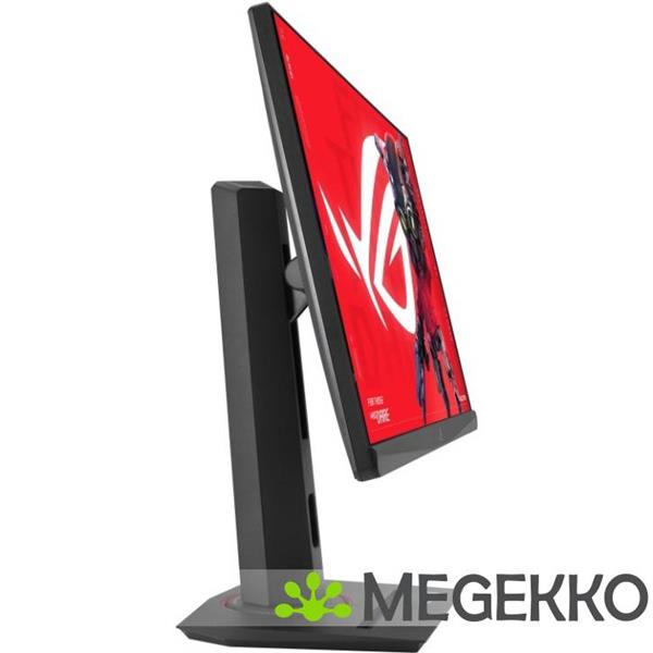 Grote foto asus rog strix xg259cs 24 5 full hd 180hz ips gaming monitor computers en software overige computers en software