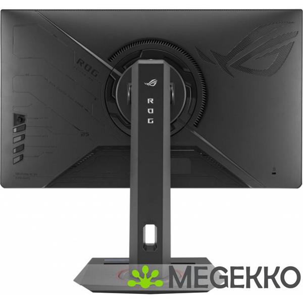 Grote foto asus rog strix xg259cs 24 5 full hd 180hz ips gaming monitor computers en software overige computers en software