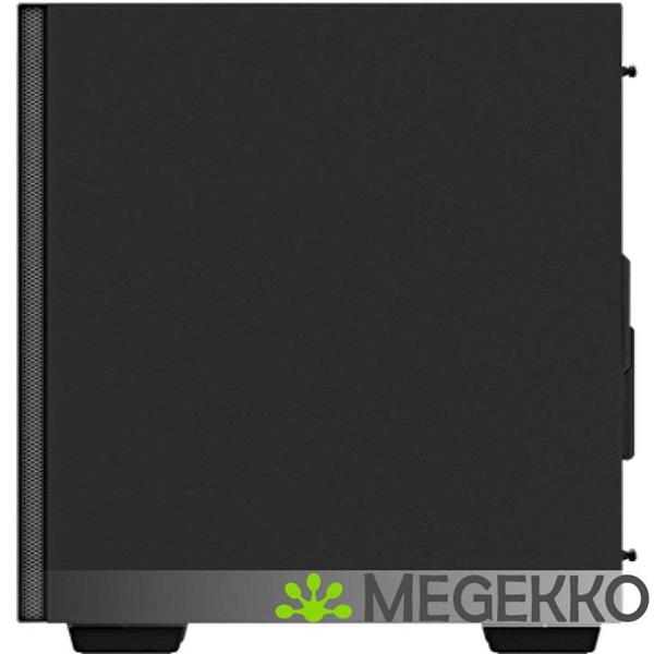 Grote foto deepcool macube 110 computers en software behuizingen en kasten