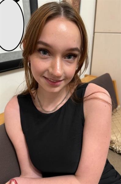 Grote foto zoekende naar een lekker seks maatje erotiek contact vrouw tot man