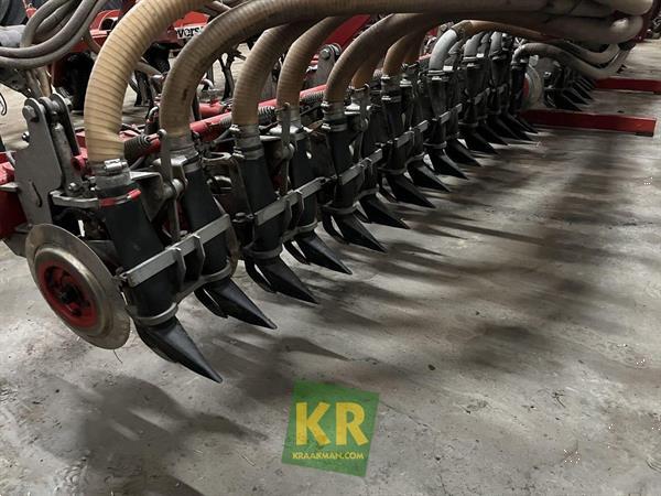 Grote foto schuitemaker exacta 870 bemester 697067 agrarisch mestpompen