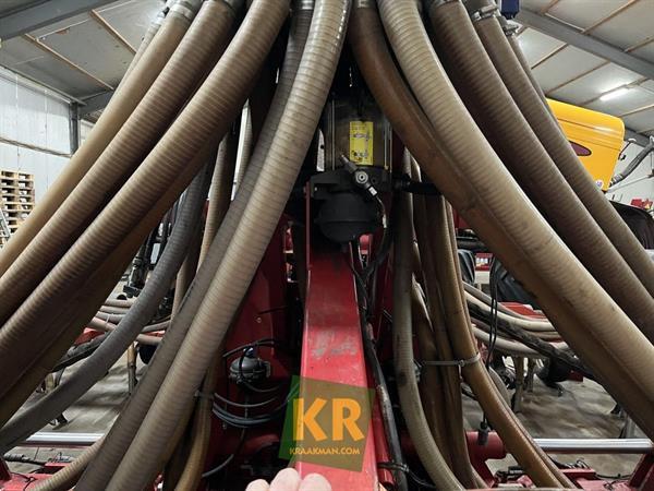 Grote foto schuitemaker exacta 870 bemester 697067 agrarisch mestpompen
