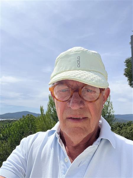 Grote foto vriendinnen gezocht erotiek man zoekt stel