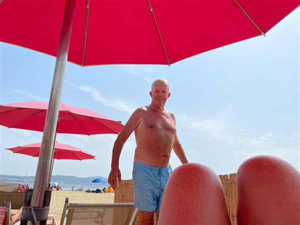 Grote foto vriendinnen gezocht erotiek man zoekt stel