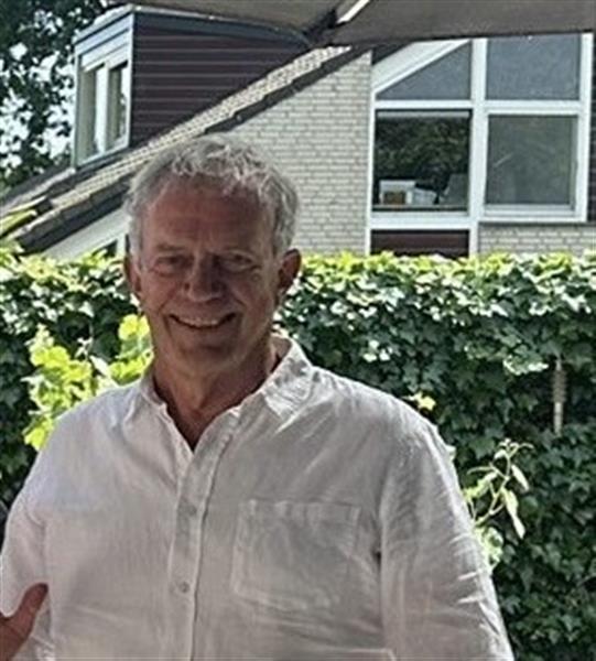 Grote foto vriendinnen gezocht erotiek man zoekt stel