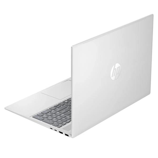 Grote foto hp pavilion 16 af0063 intel core ultra 5 120u 16gb 1tb ssd 16 wuxga 1920x1200 touchscreen computers en software overige computers en software