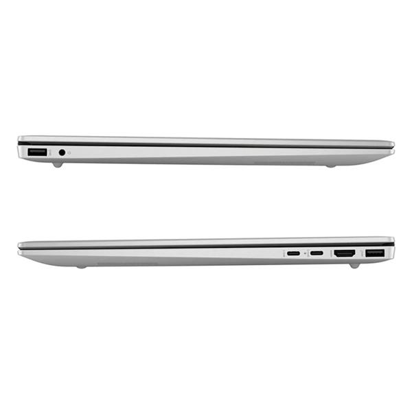 Grote foto hp pavilion 16 af0063 intel core ultra 5 120u 16gb 1tb ssd 16 wuxga 1920x1200 touchscreen computers en software overige computers en software