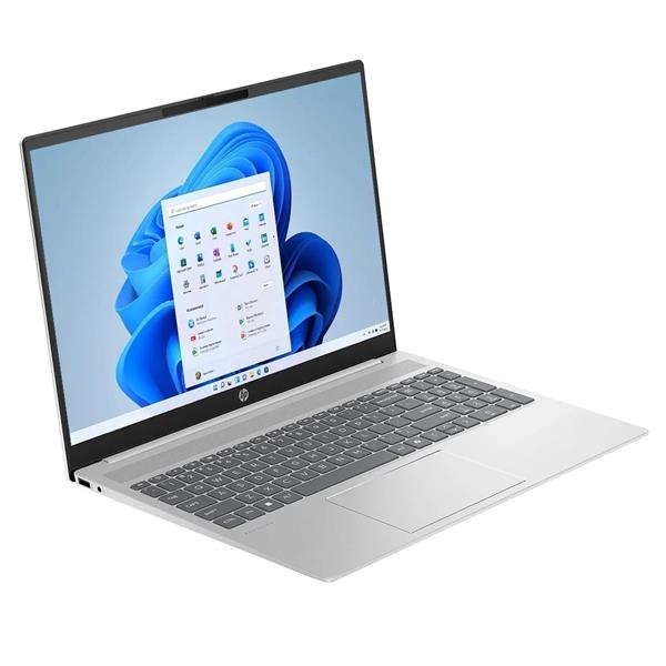 Grote foto hp pavilion 16 af0063 intel core ultra 5 120u 16gb 1tb ssd 16 wuxga 1920x1200 touchscreen computers en software overige computers en software