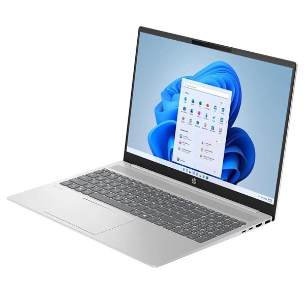 Grote foto hp pavilion 16 af0063 intel core ultra 5 120u 16gb 1tb ssd 16 wuxga 1920x1200 touchscreen computers en software overige computers en software