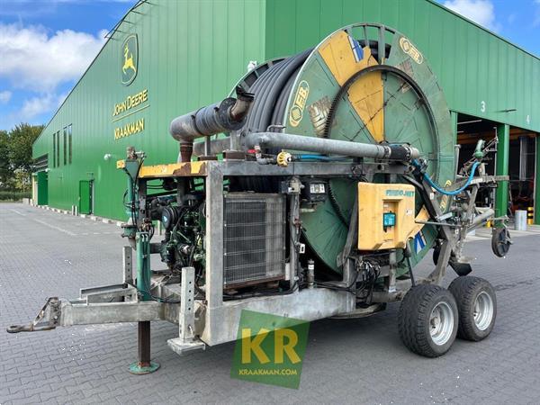Grote foto ferbo overig 717903 agrarisch beregeningapparatuur