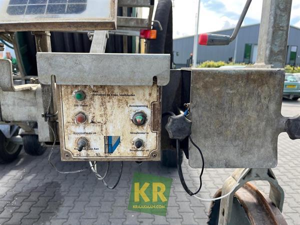 Grote foto ferbo overig 717903 agrarisch beregeningapparatuur