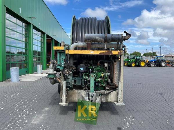 Grote foto ferbo overig 717903 agrarisch beregeningapparatuur
