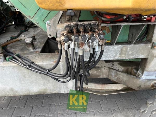 Grote foto ferbo overig 717903 agrarisch beregeningapparatuur