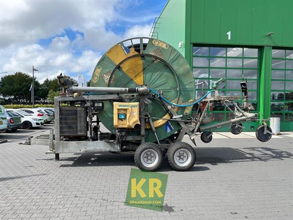 Grote foto ferbo overig 717903 agrarisch beregeningapparatuur