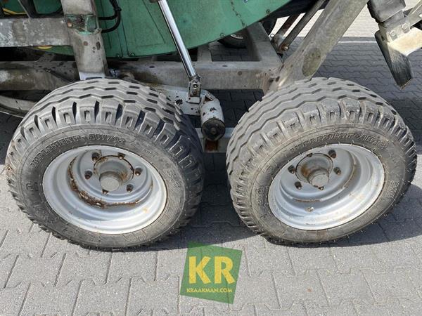 Grote foto ferbo overig 717903 agrarisch beregeningapparatuur