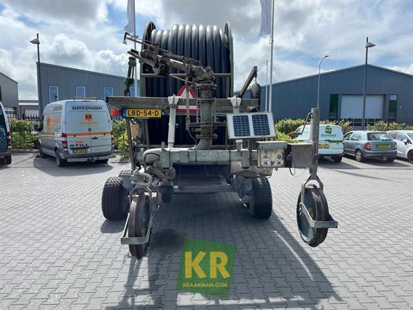 Grote foto ferbo overig 717903 agrarisch beregeningapparatuur