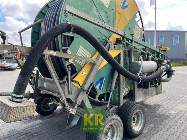 Grote foto ferbo overig 717903 agrarisch beregeningapparatuur