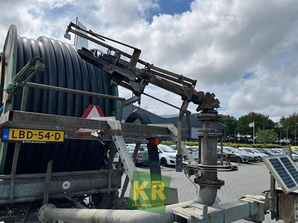 Grote foto ferbo overig 717903 agrarisch beregeningapparatuur