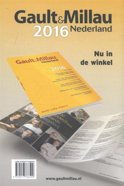 Grote foto bouillon winter 2015 bouillon magazine boeken kookboeken
