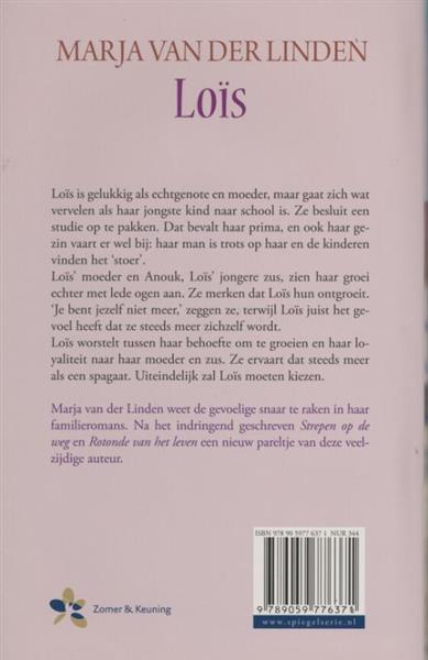 Grote foto lo s spiegelserie boeken overige boeken