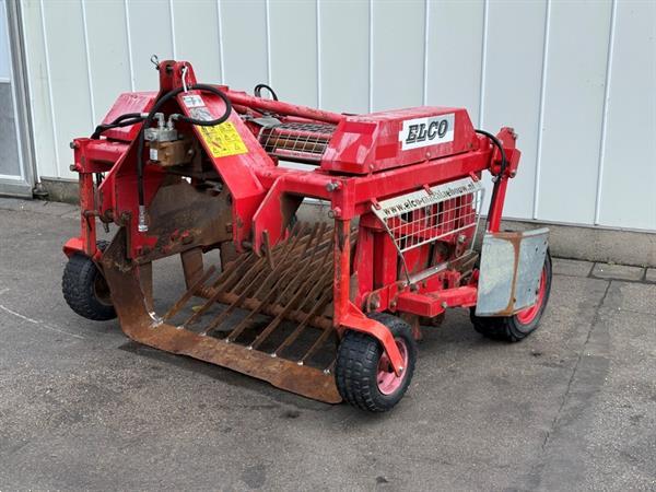 Grote foto elco schudlichter 135cm agrarisch oogstmachines