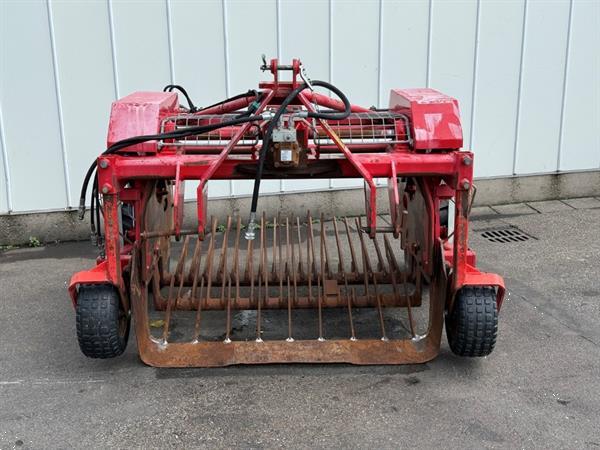 Grote foto elco schudlichter 135cm agrarisch oogstmachines