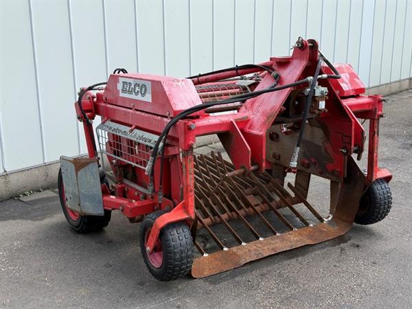 Grote foto elco schudlichter 135cm agrarisch oogstmachines
