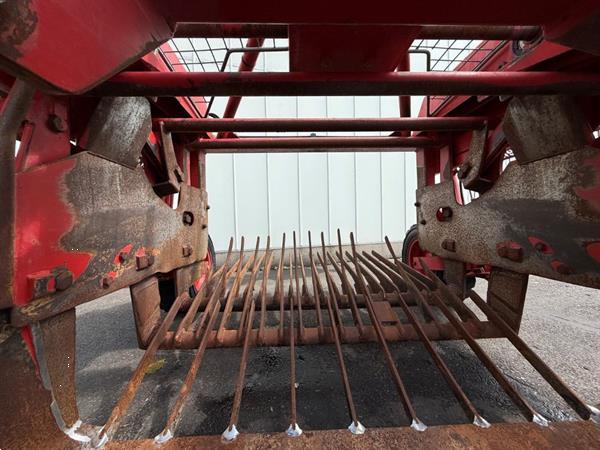 Grote foto elco schudlichter 135cm agrarisch oogstmachines