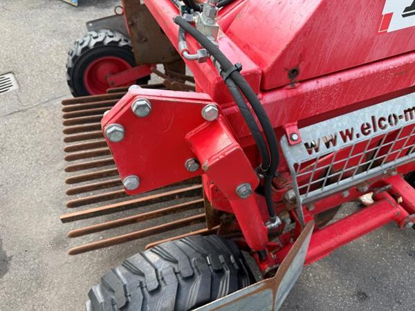 Grote foto elco schudlichter 135cm agrarisch oogstmachines