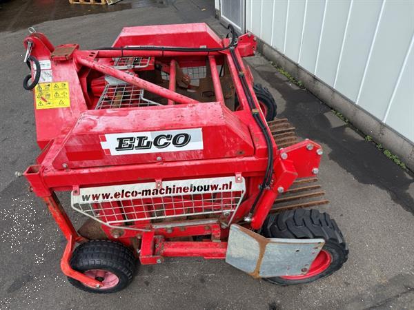 Grote foto elco schudlichter 135cm agrarisch oogstmachines
