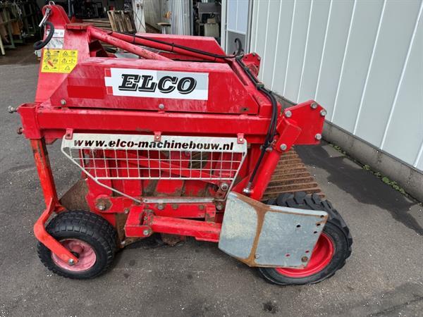 Grote foto elco schudlichter 135cm agrarisch oogstmachines