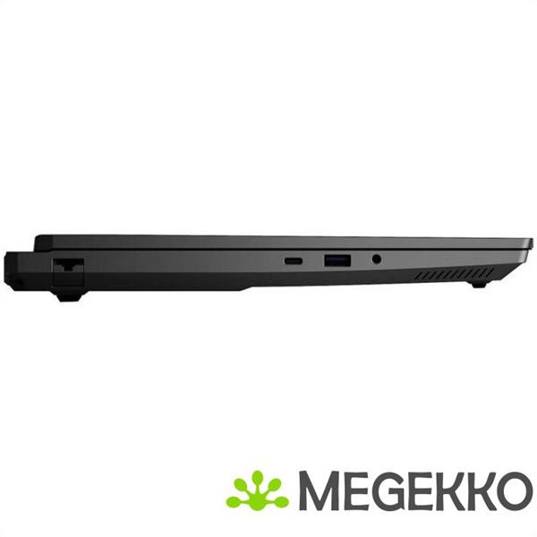 Grote foto erazer major 16 x1 ultimate md62733 16 core ultra 9 275hx rtx 5080 32gb 2tb gaming laptop computers en software overige computers en software