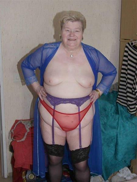 Grote foto wie kan mij weer iets leuks bieden erotiek contact vrouw tot man