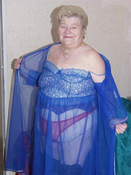 Grote foto wie kan mij weer iets leuks bieden erotiek contact vrouw tot man