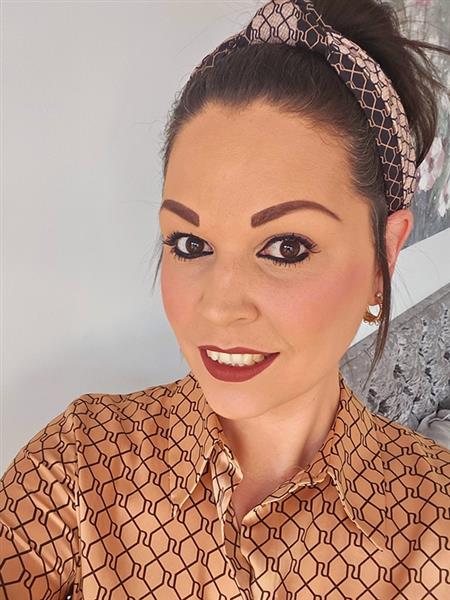 Grote foto gezellige alleenstaande man gezocht contacten en berichten vrouw zoekt man