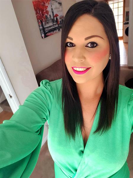Grote foto gezellige alleenstaande man gezocht contacten en berichten vrouw zoekt man
