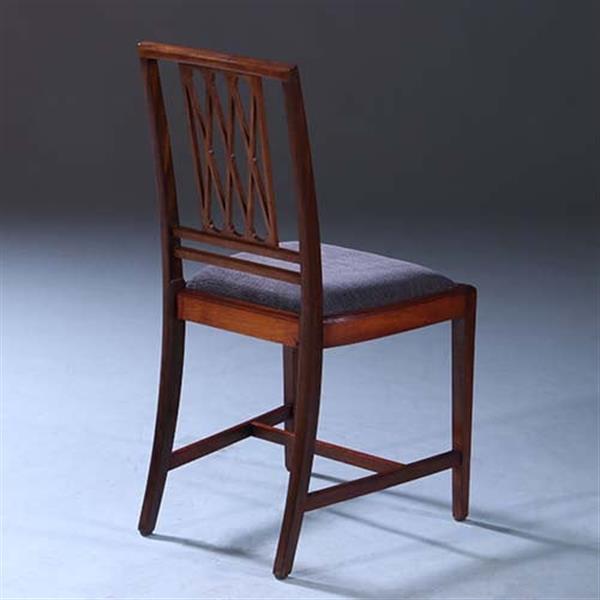 Grote foto stel van 8 antieke stoelen ca 1890 2 met armleuningen incl. herstoffering naar wens no.231605 antiek en kunst stoelen en banken