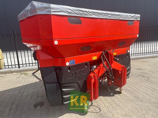 Grote foto rauch zz conversie 126234 agrarisch algemeen