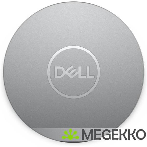 Grote foto dell 7 in 1 usb c multiport adapter da310 computers en software overige computers en software