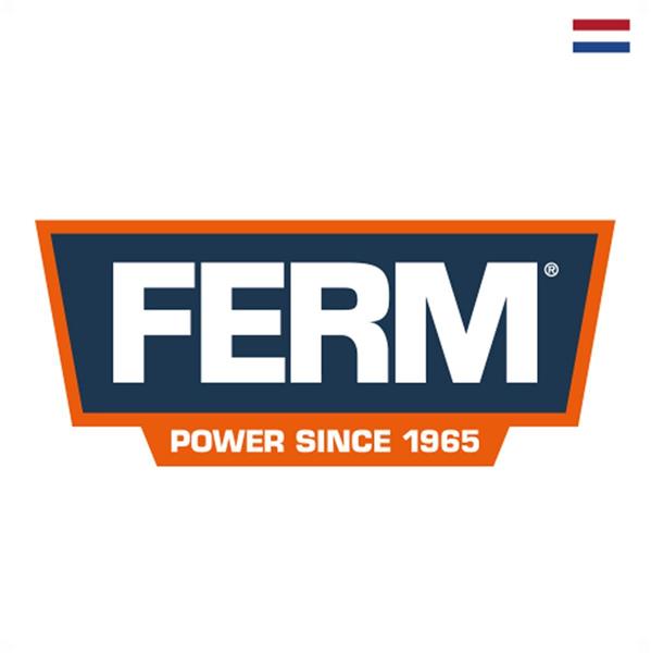 Grote foto ferm gsa1003 tuindouche en tuinsproeier doe het zelf en verbouw gereedschappen en machines