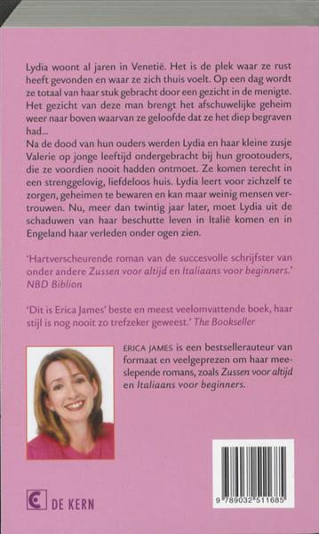 Grote foto schaduwleven boeken overige boeken