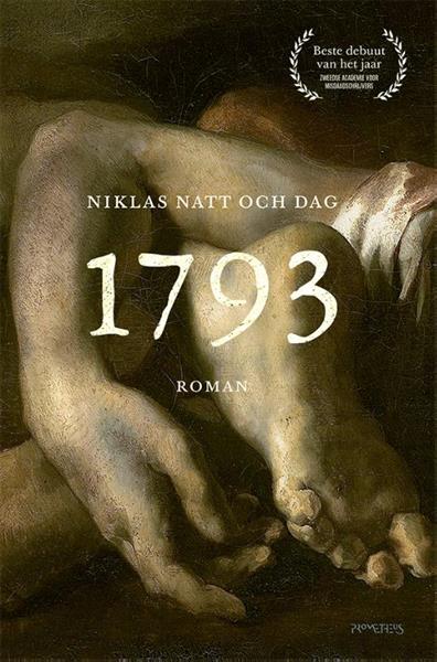 Grote foto 1793 cardell knapp 1 boeken overige boeken