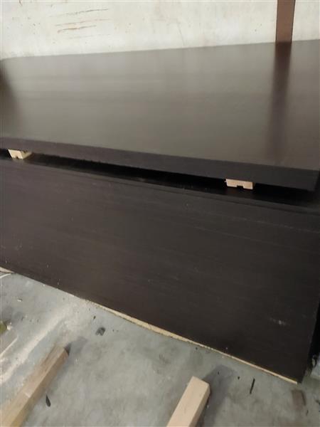 Grote foto betonplex nieuw underlaymentplaten doe het zelf en verbouw platen en panelen