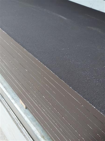 Grote foto betonplex nieuw underlaymentplaten doe het zelf en verbouw platen en panelen