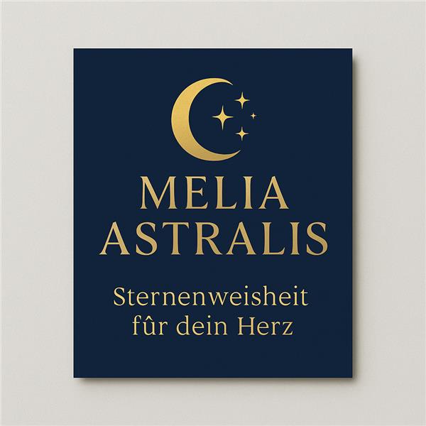Grote foto tarot pedel nummeroligie levends beratung paranormaal tarot